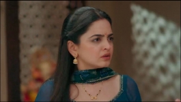 Udne Ki Aasha - 30th May 2026